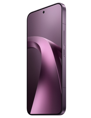 Xiaomi 17T Pro/12GB/512GB/Deep Violet