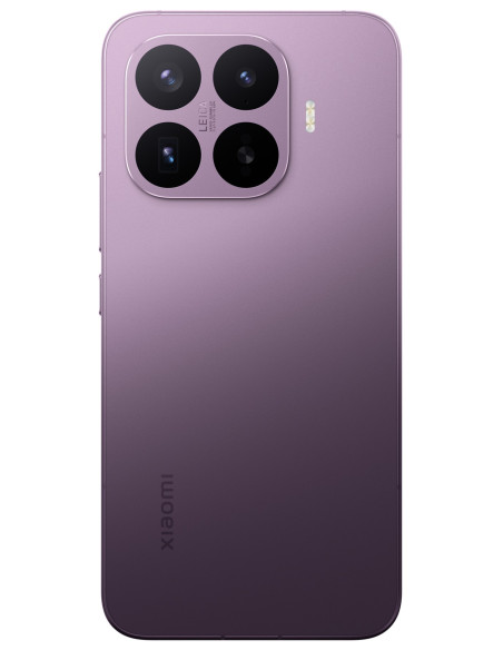 Xiaomi 17T Pro/12GB/512GB/Deep Violet