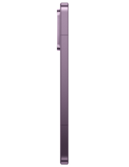 Xiaomi 17T Pro/12GB/512GB/Deep Violet