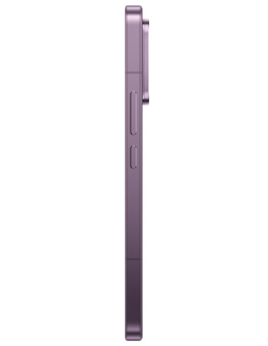 Xiaomi 17T Pro/12GB/512GB/Deep Violet