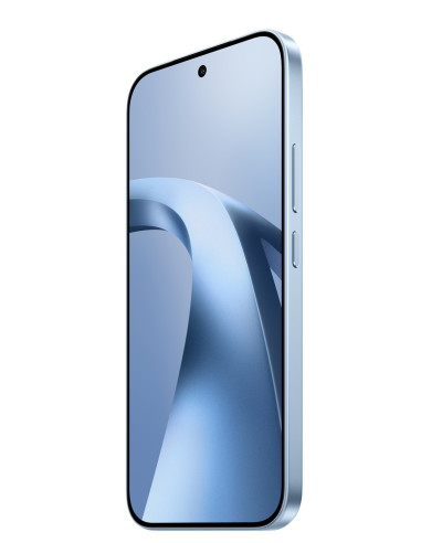 Xiaomi 17T/12GB/512GB/Modrá