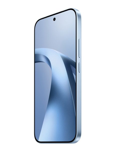 Xiaomi 17T/12GB/512GB/Modrá