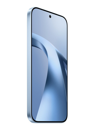 Xiaomi 17T/12GB/512GB/Modrá