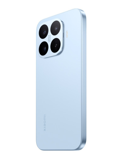 Xiaomi 17T/12GB/512GB/Modrá