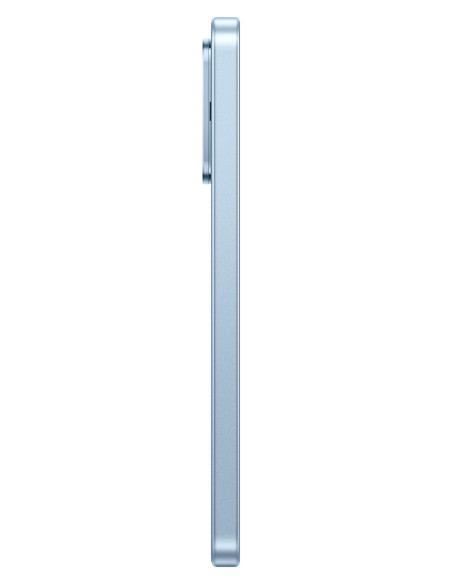 Xiaomi 17T/12GB/512GB/Modrá