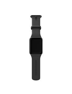 Xiaomi Smart Band 10 Pro/Šport Band/Midnight Black