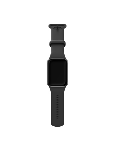 Xiaomi Smart Band 10 Pro/Šport Band/Midnight Black