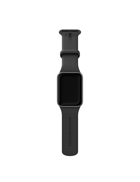 Xiaomi Smart Band 10 Pro/Šport Band/Midnight Black