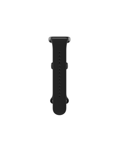 Xiaomi Smart Band 10 Pro/Šport Band/Midnight Black