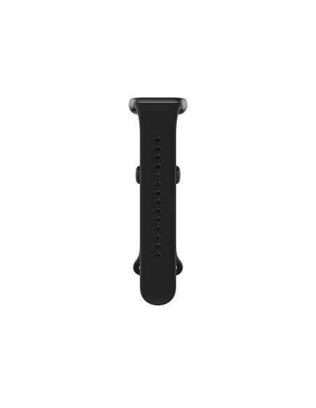 Xiaomi Smart Band 10 Pro/Šport Band/Midnight Black