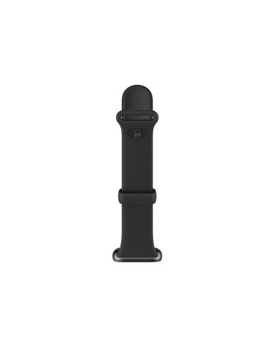 Xiaomi Smart Band 10 Pro/Šport Band/Midnight Black