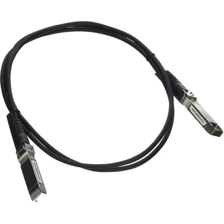 Cisco SFP-H10GB-ACU7M=