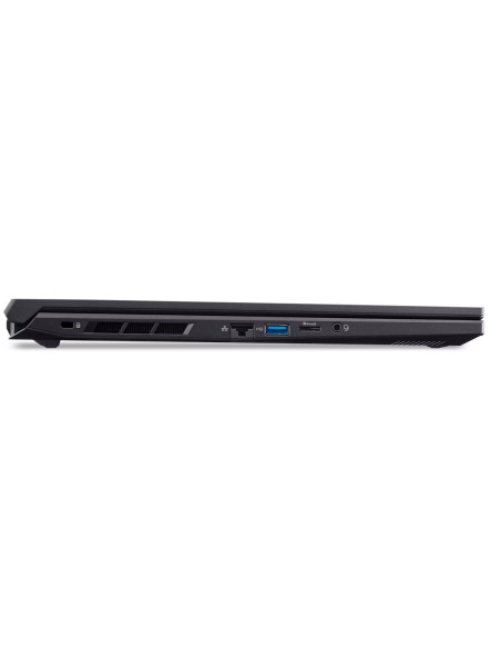 Acer Nitro V 17 AI/ANV17-41-R3A0/R7-260/17,3"/FHD/16GB/1TB/RTX 5050/W11H/Black/2R