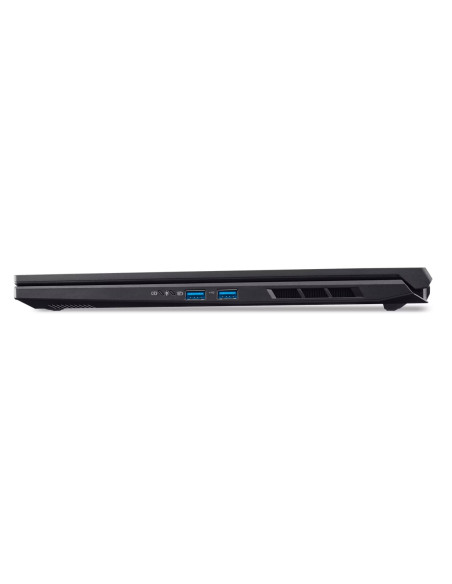 Acer Nitro V 17 AI/ANV17-41-R3A0/R7-260/17,3"/FHD/16GB/1TB/RTX 5050/W11H/Black/2R