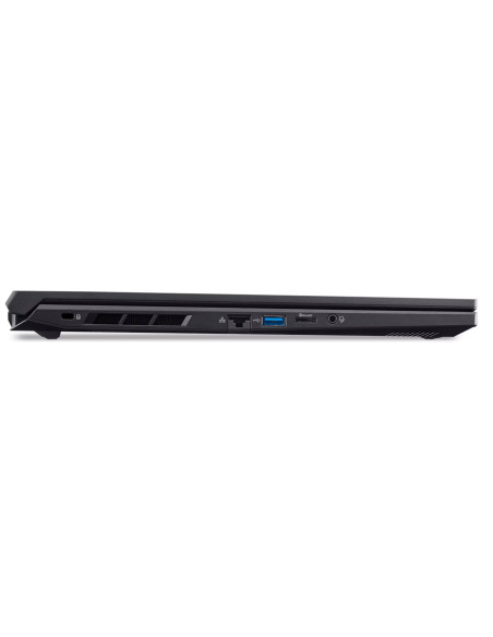 Acer Nitro V 17 AI/ANV17-41-R863/R7-260/17,3"/FHD/16GB/1TB/RTX 5050/Linux/Black/2R