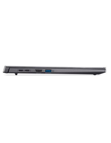 Acer Aspire 14 AI/A14-52MT-76GE/U7-256V/14"/WUXGA/T/16GB/512GB/Intel int/W11H/Gray/2R