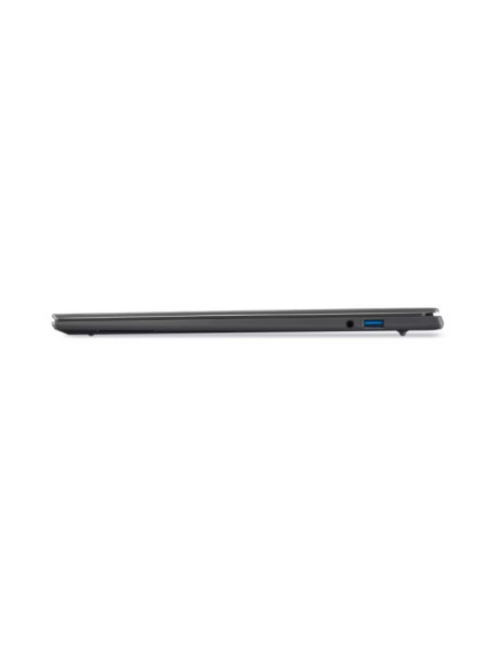 Acer Swift Go 16 AI/SFG16-I71-75VK/U7-355/16"/WUXGA/16GB/512GB/Intel int/W11H/Gray/2R