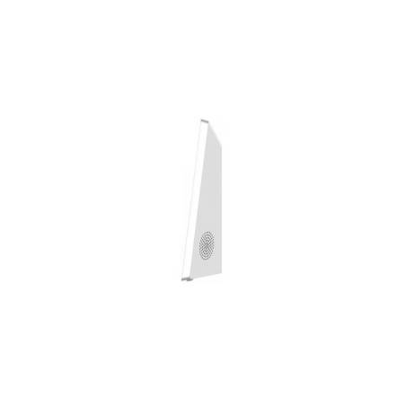 Grandstream GSC3570 SIP interkom a riadiaca stanica, 7" bar.dotyk.displ, 4SIP, alarm 4xIN a 1xOUT, WiFi