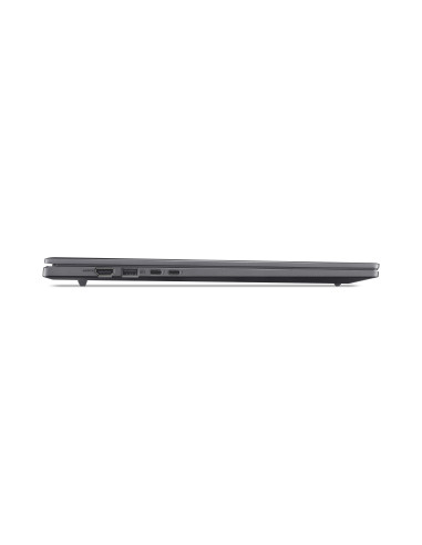 Acer Aspire 18 AI/A18-I71M-72KN/U7-355/18"/WUXGA/16GB/512GB/Intel int/W11H/Silver/2R