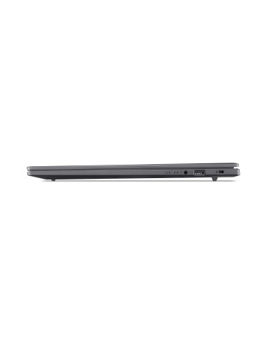 Acer Aspire 18 AI/A18-I71M-72KN/U7-355/18"/WUXGA/16GB/512GB/Intel int/W11H/Silver/2R