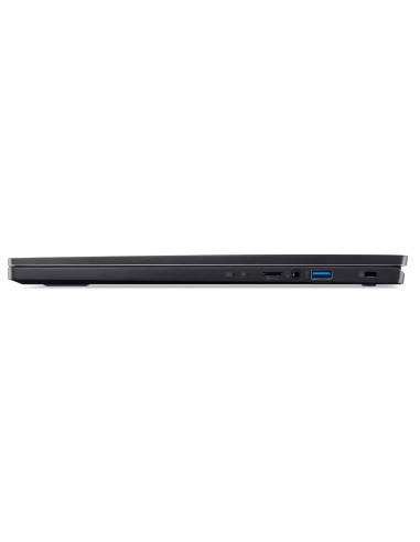Acer Swift Go 16/SFG16-71-5543/i5-13420H/16"/3200x2000/16GB/512GB/Intel int/W11H/Black/2R