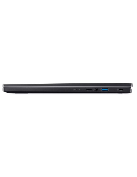 Acer Swift Go 16/SFG16-71-5543/i5-13420H/16"/3200x2000/16GB/512GB/Intel int/W11H/Black/2R
