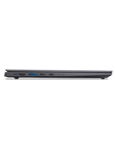 Acer Swift X 14/SFX14-73G-990T/U9-285H/14,5"/2880x1800/T/32GB/1TB/RTX 5070/W11H/Silver/2R