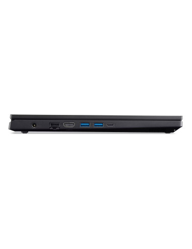 Acer Nitro V 15/ANV15-52-91KH/9-270H/15,6"/FHD/32GB/1TB/RTX 5060/W11H/Black/2R