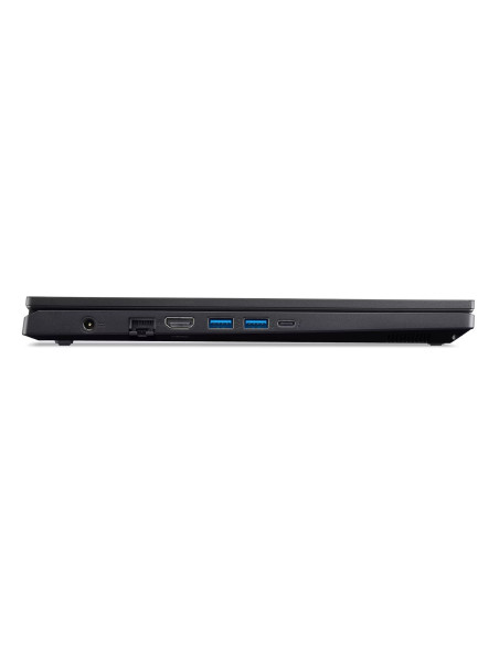 Acer Nitro V 15/ANV15-52-91KH/9-270H/15,6"/FHD/32GB/1TB/RTX 5060/W11H/Black/2R