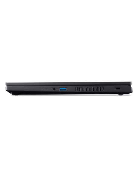 Acer Nitro V 15/ANV15-52-91KH/9-270H/15,6"/FHD/32GB/1TB/RTX 5060/W11H/Black/2R