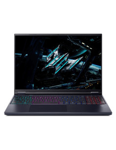 Acer PHN16-I31 16/i7-14650HX/16G/1TBSSD/Eshell
