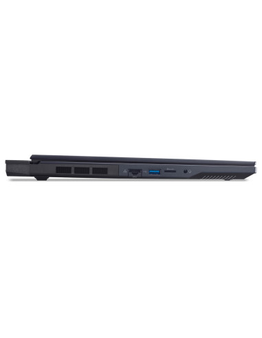 Acer PHN16-I31 16/i7-14650HX/16G/1TBSSD/Eshell