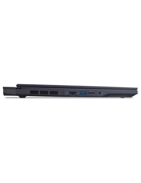 Acer PHN16-I31 16/i7-14650HX/16G/1TBSSD/Eshell