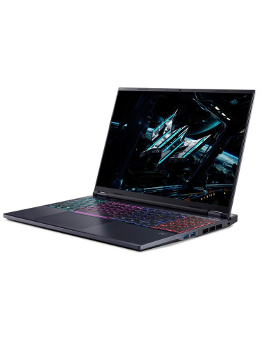 Acer PHN16-I31 16/i7-14650HX/16G/1TBSSD/Eshell