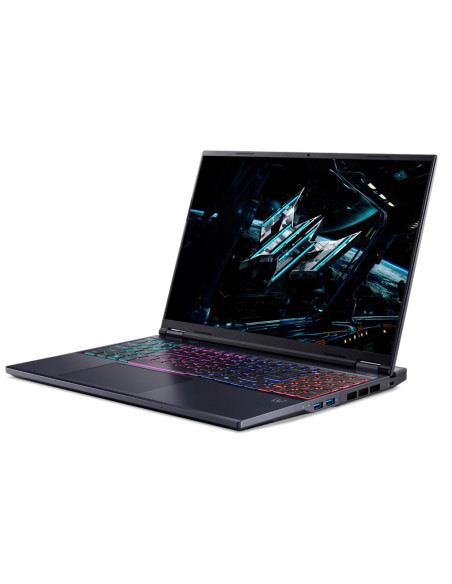 Acer PHN16-I31 16/i7-14650HX/16G/1TBSSD/Eshell