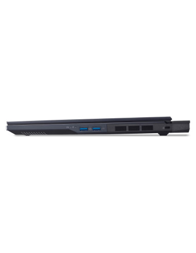 Acer PHN16-I31 16/i7-14650HX/16G/1TBSSD/Eshell