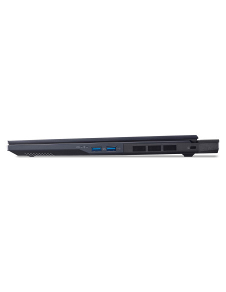 Acer PHN16-I31 16/i7-14650HX/16G/1TBSSD/Eshell