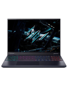 Acer PHN16-I31 16/i7-14650HX/16G/1TBSSD/W11H