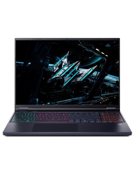 Acer PHN16-I31 16/i7-14650HX/16G/1TBSSD/W11H