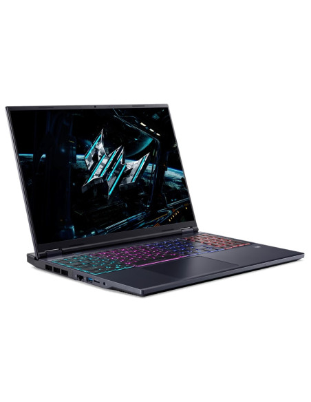 Acer PHN16-I31 16/i7-14650HX/16G/1TBSSD/W11H
