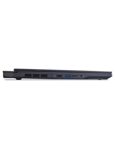 Acer PHN16-I31 16/i7-14650HX/16G/1TBSSD/W11H