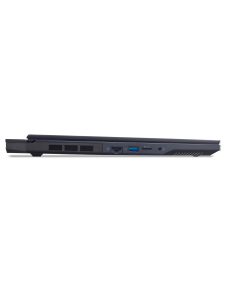 Acer PHN16-I31 16/i7-14650HX/16G/1TBSSD/W11H