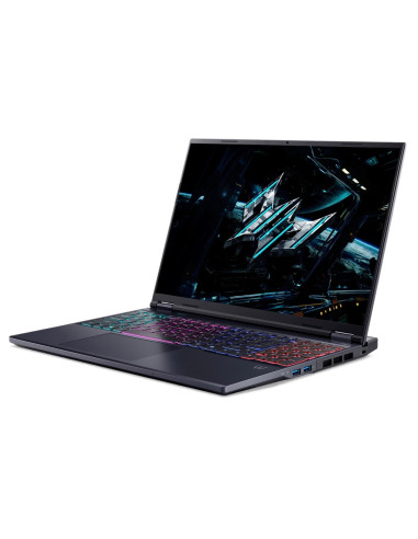 Acer PHN16-I31 16/i7-14650HX/16G/1TBSSD/W11H