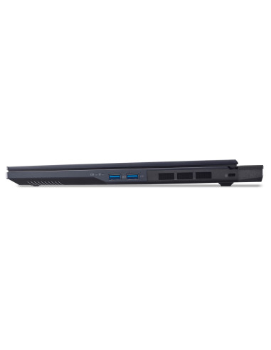 Acer PHN16-I31 16/i7-14650HX/16G/1TBSSD/W11H