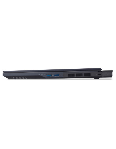 Acer PHN16-I31 16/i7-14650HX/16G/1TBSSD/W11H