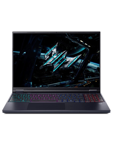 Acer PHN16-I31 16/i7-14650HX/16G/1TBSSD/W11H