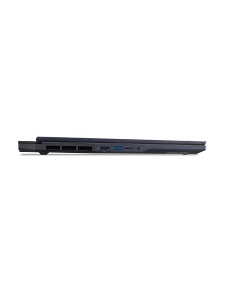 Acer Predator Helios Neo 18 AI/PHN18-I71-99J1/U9-290HXP/18"/2560x1600/32GB/1TB/RTX 5080/W11H/Black/2