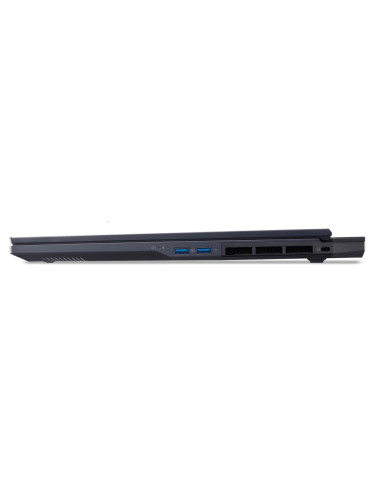 Acer Predator Helios Neo 18 AI/PHN18-I71-99J1/U9-290HXP/18"/2560x1600/32GB/1TB/RTX 5080/W11H/Black/2
