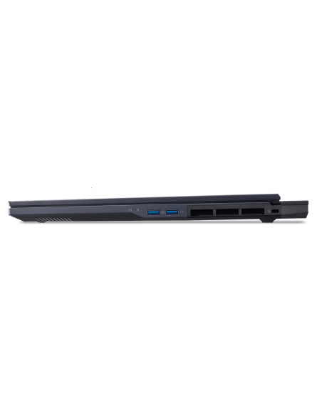 Acer Predator Helios Neo 18 AI/PHN18-I71-99J1/U9-290HXP/18"/2560x1600/32GB/1TB/RTX 5080/W11H/Black/2