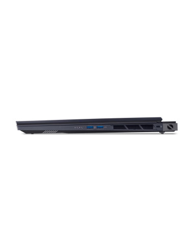 Acer Predator Helios 18 AI/PH18-I71-90AJ/U9-290HXP/18"/4K/192GB/4TB/RTX 5090/W11P/Black/2R